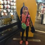 蘇超緯 - @matildapeterson77 - Instagram