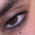 Bathory Ramirez - @matilda.ramirez.9440 - Instagram