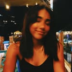 Mati ♡ - @matilda__ramirezz - Instagram