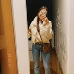 matilda💋 - @matilda.ramirez_ - Instagram