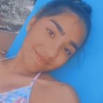 Matilda Antonia Ramirez Farias - @matilda.ramirezz - Instagram