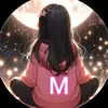 matilda - @matildaramirez23 - TikTok
