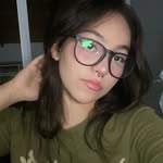 Matilda Ramirez - @matir0823 - Instagram