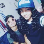 matilda ramirez 1223 - @matildaramirez1223 - Instagram