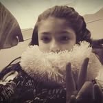matilda ramirez - @matilda_king_love - Instagram