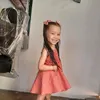 Matilda Ramírez - @angelmar311 - TikTok