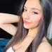 Matilda Ramirez - Facebook