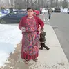 Matilda Ramirez - @matilda.ramirez8 - TikTok