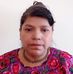Matilda Ramirez - Facebook