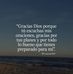 Matilda Ramirez - Facebook