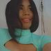 Matilda Ramirez - Facebook