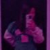 Matilda Ramirez - Facebook