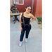 Matilda Ramírez - Facebook