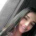 Matilda Ramírez - Facebook