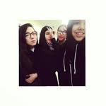 Matilda Ramirez - @matildaramirez3404 - Instagram