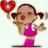 Matilda Ramirez - @matilda.ramirez56 - TikTok