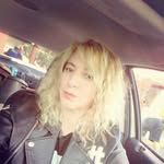 Matilda Ramirez - @matildaramirez5 - Instagram