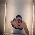 matilda ramirez - @matildaramirez40 - Instagram