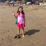 Matilda Ramirez - @matildaramirez2506 - Instagram
