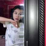 Matilda Ramirez - @mati_reeez - Instagram