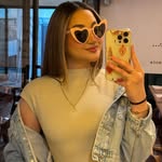 Matilda ramirez - @matilda33 - Instagram