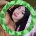 Matilda Ramírez - Facebook