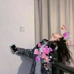 Matilda Ramirez - @_k1tty.hell0x - Instagram