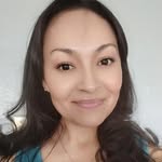 Matilda Ramirez Perez - @matilda.ramirez.54 - Instagram