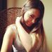 Nicole Matilda Henriquez Ramirez - Facebook