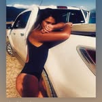 Nicole Matilda Henriquez Ramirez - @matilda_ramirez - Instagram