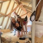 matilda! - @matildarandolph_ - Instagram