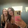 matilda!! - @matilda_randolph - TikTok