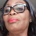 Matilda Randolph - Facebook