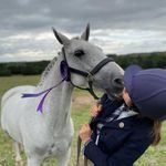 Matilda Randolph - @mr.equestrian_ - Instagram