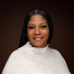 Matilda Randolph - @teecydylove - Instagram