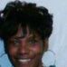 Matilda Randolph - Facebook