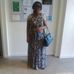 Matilda Randolph - Facebook
