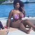 Matilda Randolph - Facebook