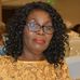 Matilda Randolph - Facebook