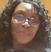 Matilda Randolph - Facebook