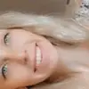 MatildaRandolphPXmofHf - @matildarandolphpxmofhf - TikTok
