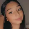 Mattie Randolph - @mattierandolph - TikTok