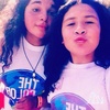 matilda rivera - @matita_rivera - TikTok