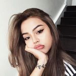 Matilda Roach - @matildaroach7 - Instagram