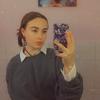 Matilda Rosch - @matildarosch - TikTok