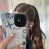Matilda🫶🏼 - @matilda.roberts09 - TikTok