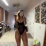 @matilda_roberts9.23 - Instagram