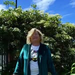 Matilda Roberts - @matildarobertslls - Instagram