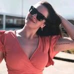 Matilda Roberts - Facebook