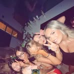 Matilda Roberts - Facebook